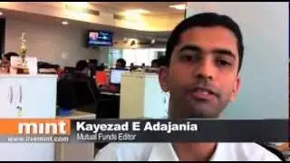 Money Minutes | HDFC Debt Fund helps cancer patients