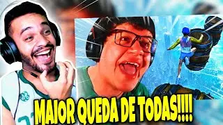 react games eduuu only up - SEGURA AI MEU!!! LÁ VEM RAGE!