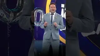 Sin ayuda y todo en juego: la revancha de Ahora Caigo por sus 5000 cap&iacute;tulos | &iexcl;Ahora Caigo!