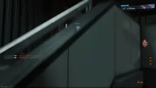 Call of Duty_20260118034431