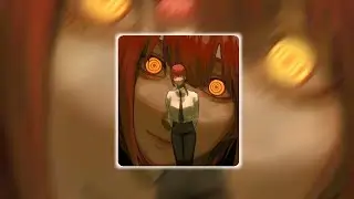 SaveTheWorld &ndash; SIN! ( 𝒔𝒍𝒐𝒘𝒆𝒅+𝒓𝒆𝒗𝒆𝒓𝒃 ) ✞