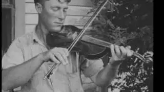 Wayne Perry - Creole Blues (vintage cajun)