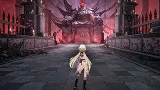 Unending Dawn NEW Gameplay Demo (2024) 4K