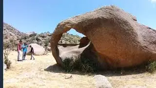 هايكنق بثرة الاحترافي الاول. بني مالك محافظة ميسان. من تنسيق هايكنق السعودية.