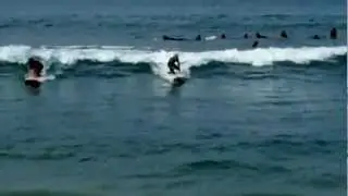 VID00115