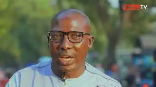 Burkina-Faso: KOKO DUNDA le 4&egrave;me joyau de la mode burkinab&eacute;