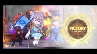 Valiant Force 2 1.7.3 mod apk dumb enemy