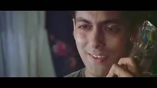 Main Pyar Ki Yaadein Dil Se Mita Dungi