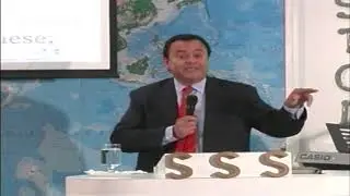 Tema Mentes Transformadas TvGracia