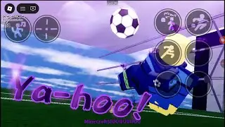 Part 1:What awk moves can don penalty ult block? (Azure latch)