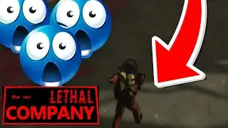 Honey, I Shrunk the Employees! (Feat. CupOfTea2)