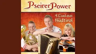 Lanzinger Spielereien
