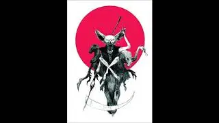 420beats - Kamaitachi