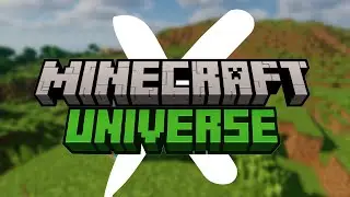 I Opened a new Minecraft SMP Where ANYONE Can Join&hellip; (TSX SMP)