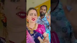 manassanthi important kada #funny #mahashivratri #comedyvideos #mrmrssaisudha #funnyvideos #comedy