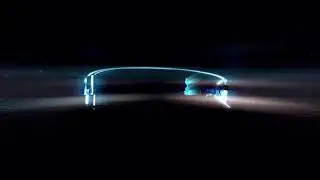 &rlm;&bull; وهنالك الكثير لنتطلع إليه في 2018  &lrm;#SpursNewStadium&lrm;
