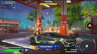 Fortnite_20250811221955