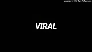 Lil Durk x Chriaqmony (Fast)