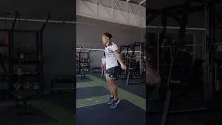 Excelente rutina para transformar tu cuerpo #viral #cuerpofitnes #motivation #fitness #shorts #gym