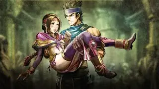 SCVI 2.00 - Quick look at Seong Mi-na changes in Season 2.