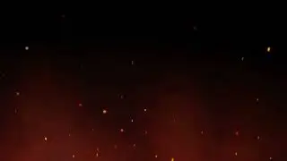 Песня Ночная звезда в исполнении ИИ от NIK Live #сонграйтер