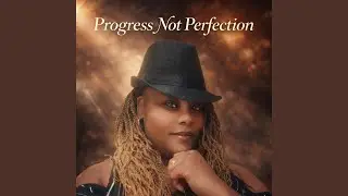FLAWS AND ALL