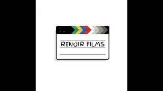 SHOWREEL 2022 | RENOIR FILMS | PRODUCTION HOUSE | DELHI , INDIA