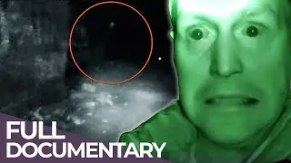 Not a Very Fun Day at The Beech Caves | GD Flying Solo | S04 E07 | Free Documentary Paranormal