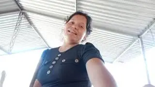 Video variado 