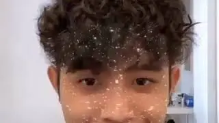 Secret Uhigh On Tiktok 2020 - PMPL
