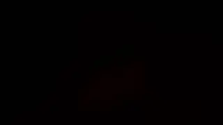 RobbieP2 DISS TRACK