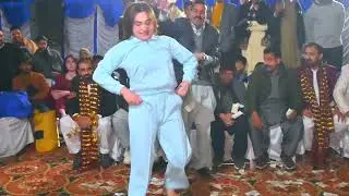 Asan Taan Yaaran De Yar Han | Maham Khan| Dance Performance | #MGstudio2026