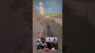 VOIP IN BATTLEBIT IS GREAT!