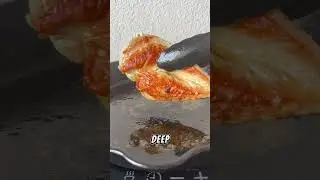 Chicken Food Test Video #cooking #experiements #food
