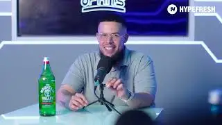 GLORY ROZ HOUSE OF HITS INTERVIEW #newvideo #viralvideo #radiopushers #viralshort