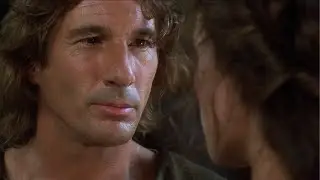 Did He Win the Queen’s Heart? The Battle of Honor vs. Passion! | First Knight (1995) Movie Recap