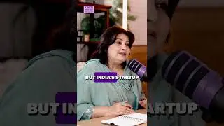 Why Indian Startups Are Set Up to Fail 💸🔥