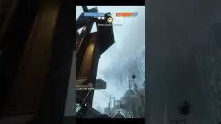 This Is How Pro Mastiff Looks Like! || #Shorts #Titanfall2