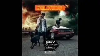 Derek Wise - Jamal
