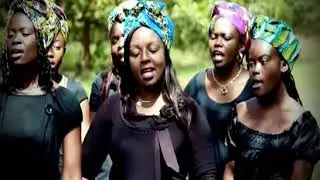 Ata milele Yesu ni Bwana   orchestre Mungi ni Mwema   Album huyu Mungu ni Mwema sana