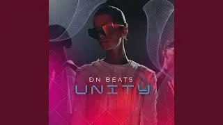 Unity