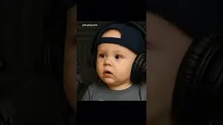 Talking Baby Podcast | Jobs #talkingbabypodcast #funny #baby #comedy