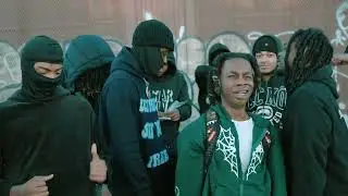 Teflon Zay - Switch Thing