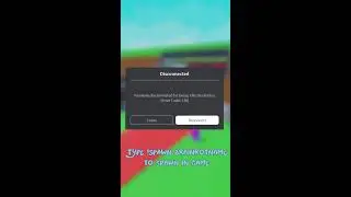 Spawn from Chat STEAL A BRAINROT New Update