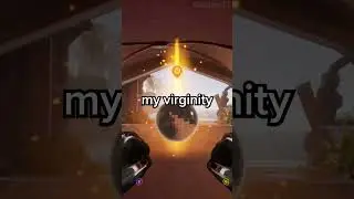 Most Normal Reddit Story #2 🤑🤑🤑