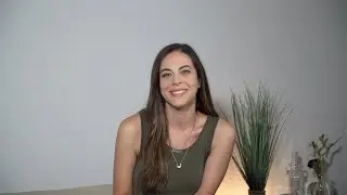 Fresno Filmworks 2020-2021 Season Update