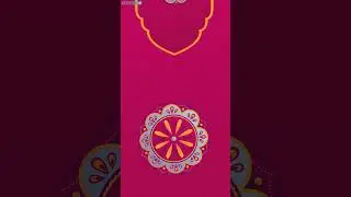 Premium wedding event invitation card - Printovera #EventInvitations #CreativeDesigns #eventplanning