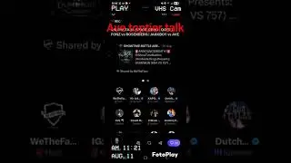 Ave Jakkboy Maine HEATED EXCHANGE ON TWITTERSPACES | AVE TAKES SHOT AT MURDA MOOK 