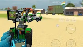 Dj pickup testing india 