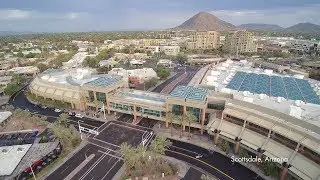 Video Production Scottsdale | 5-Star Scottsdale Video Production Company